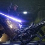 Daybreak and Cold Iron formally unveil Aliens Fireteam Elite 2, coming in Q3 this year