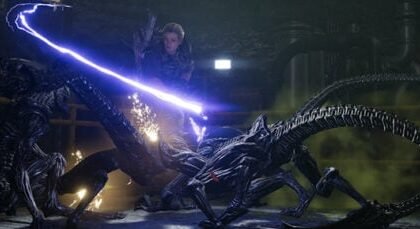 Daybreak and Cold Iron formally unveil Aliens Fireteam Elite 2, coming in Q3 this year