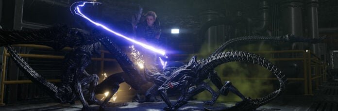 Daybreak and Cold Iron formally unveil Aliens Fireteam Elite 2, coming in Q3 this year