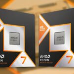 AMD Ryzen 7 price drops on 9800X3D and 9850X3D are making these flagship gaming CPUs affordable at last