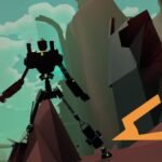 Among Giants Review: An Ambitious VR Epic That Refuses To Compromise