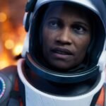 Best new Xbox Game Pass games to play this weekend (May 1-3)