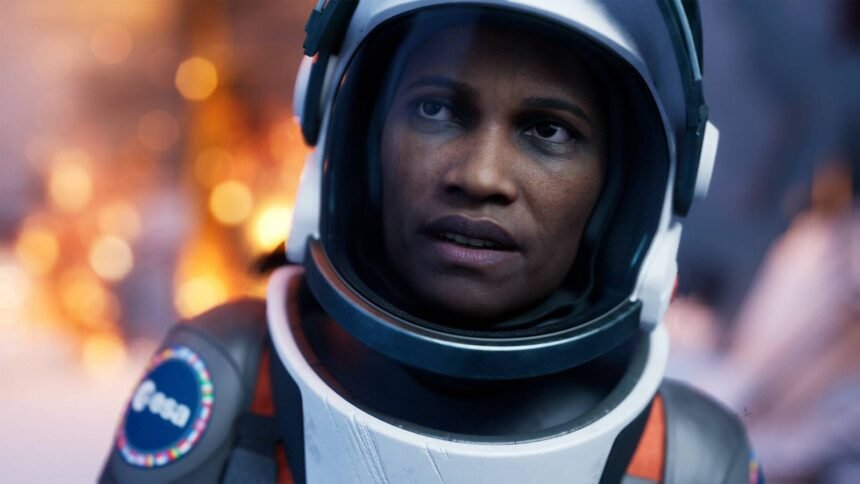 Best new Xbox Game Pass games to play this weekend (May 1-3)