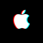 Apple Acquires Key Talent & Patents Behind AI Avatar Company ‘Animato’