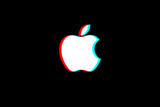 Apple Acquires Key Talent & Patents Behind AI Avatar Company ‘Animato’