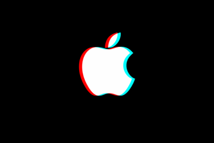Apple Acquires Key Talent & Patents Behind AI Avatar Company ‘Animato’