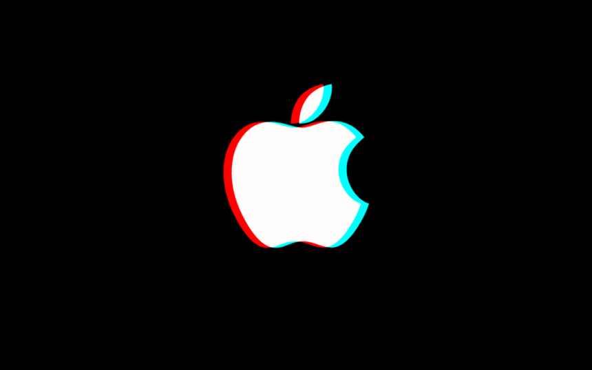 Apple Acquires Key Talent & Patents Behind AI Avatar Company ‘Animato’