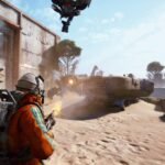 Arc Raiders lore explained ahead of the next big update