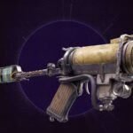 Arc Raiders players rejoice at game's latest update
