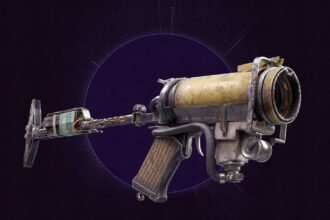 Arc Raiders players rejoice at game's latest update