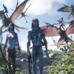 ‘Avatar: Fire and Ash’ and ‘Super Mario Galaxy Movie’ Head to Vision Pro in 3D