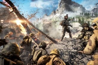 battlefield 6 golmud