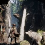 Beast of Reincarnation is the most important game of the summer