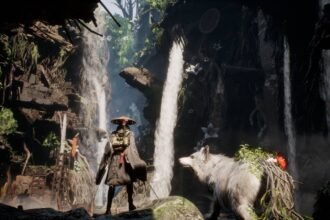 Beast of Reincarnation is the most important game of the summer