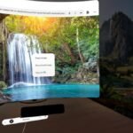 Quest’s Latest PTC Update Turns Web Photos Into 3D