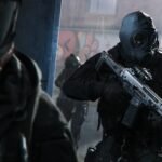 Call of Duty: Modern Warfare 4 Studio Says Cosmetics Will be “Anchored in the Game’s Narrative”