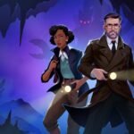 Call of the Elder Gods is the best new game on Xbox Game Pass