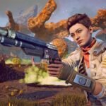 The Outer Worlds will soon be removed from stores — but there's a catch