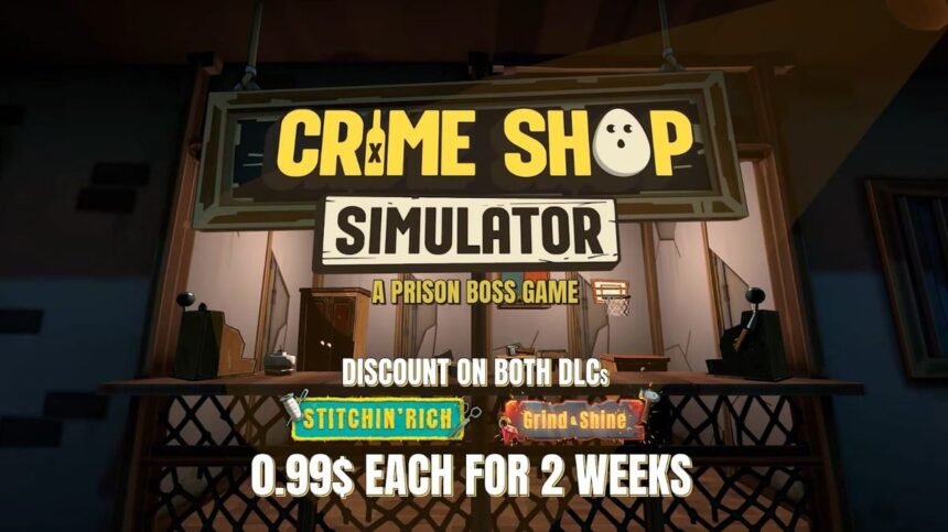 Trebuchet Reveals New Game, New Name &amp; Big Discounts