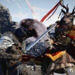 Crimson Desert's latest patch is huge, includes surprise minigame