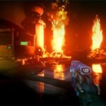 deep rock galactic rogue core