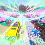 12 best indie games to play in summer 2026