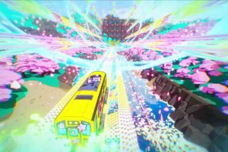 12 best indie games to play in summer 2026