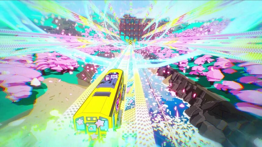 12 best indie games to play in summer 2026