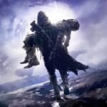 Destiny 2 to get final live-service update as Bungie ends development