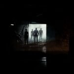Directive 8020 Interview – Sci-Fi Horror, Couch Co-Op, Turning Points, and More