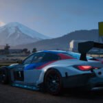 Endurance Motorsport Series