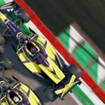 f1 25 3