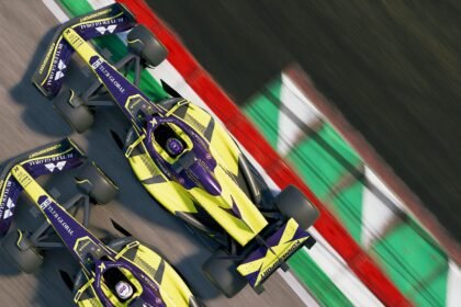 f1 25 3