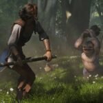 Xbox's Fable reboot has been delayed to next year