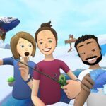 Tackling the Unique Challenges of Moderating Social VR at Scale