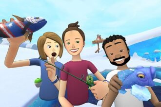 Tackling the Unique Challenges of Moderating Social VR at Scale