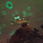 All active Far Far West codes