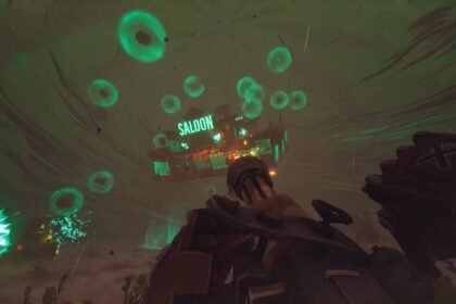 All active Far Far West codes