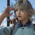 Final Fantasy 7 Remake Part 3 Features Chadley in An Important Story Role