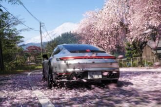 Best new Xbox Game Pass games to play on Memorial Day Weekend