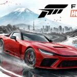 Forza Horizon 6 explodes on Steam even before it's officially out