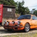Forza Horizon 6 review - The driving game for everyone still can’t seem to escape its car-collecting legacy