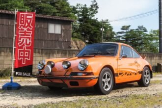 Forza Horizon 6 review - The driving game for everyone still can’t seem to escape its car-collecting legacy