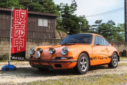 Forza Horizon 6 review - The driving game for everyone still can’t seem to escape its car-collecting legacy