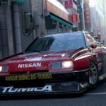 Forza Horizon 6 leak threatens Xbox upcoming racing game