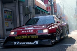 Forza Horizon 6 leak threatens Xbox upcoming racing game