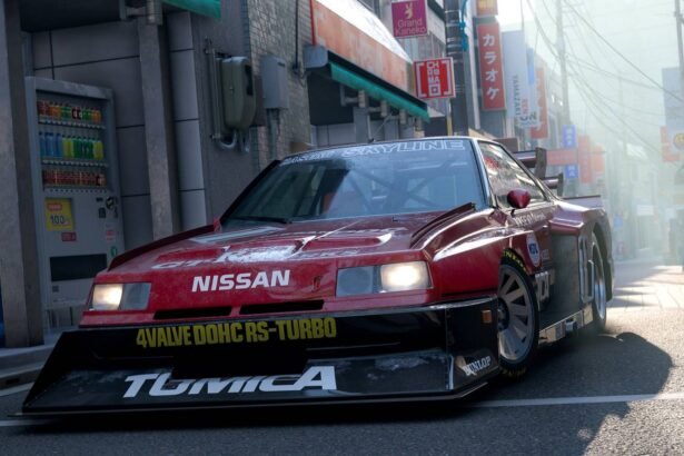 Forza Horizon 6 leak threatens Xbox upcoming racing game