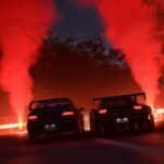 Forza Horizon 6 early access release is a huge hit and could change how games are sold