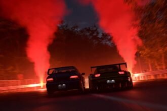 Forza Horizon 6 early access release is a huge hit and could change how games are sold