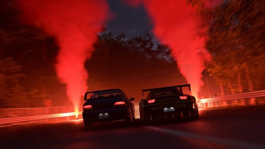 Forza Horizon 6 early access release is a huge hit and could change how games are sold